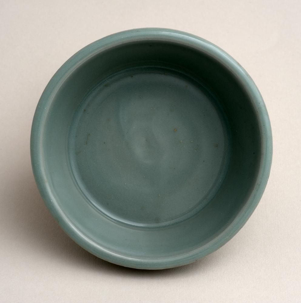 图片[3]-bowl BM-PDF.268-China Archive